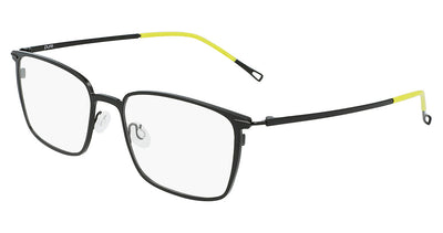 Airlock P-4009 Eyeglasses