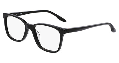 Nike NIKE 5054 Eyeglasses