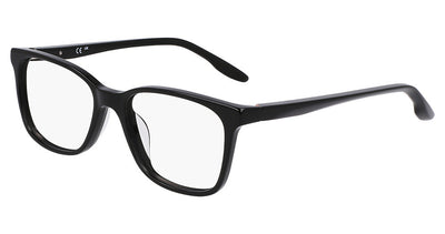 Nike NIKE 5054 Eyeglasses