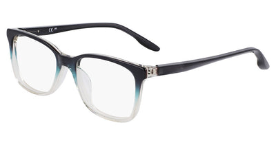 Nike NIKE 5054 Eyeglasses
