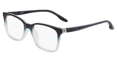 Nike NIKE 5054 Eyeglasses