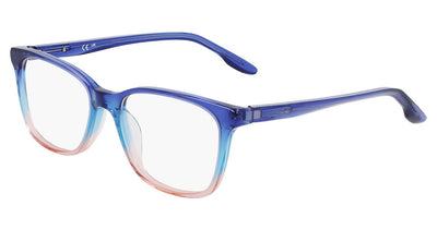 Nike NIKE 5054 Eyeglasses