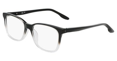 Nike NIKE 5054 Eyeglasses