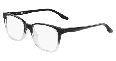 Nike NIKE 5054 Eyeglasses