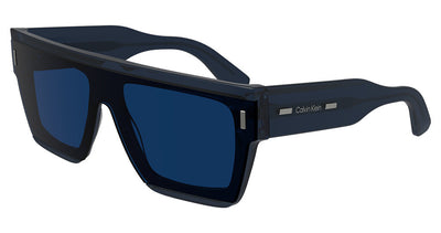 Calvin Klein CK24502S Sunglasses