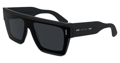 Calvin Klein CK24502S Sunglasses