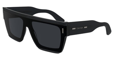 Calvin Klein CK24502S Sunglasses