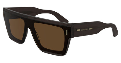 Calvin Klein CK24502S Sunglasses
