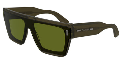 Calvin Klein CK24502S Sunglasses