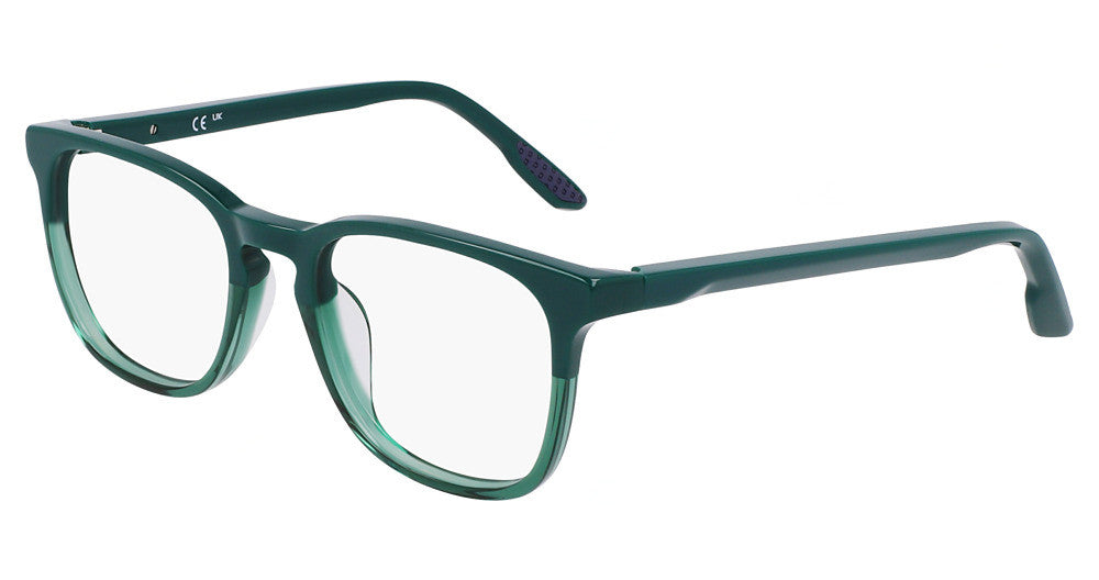 Nike NIKE 5055 Eyeglasses