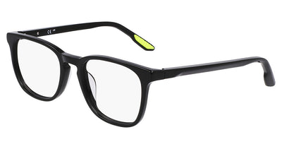 Nike NIKE 5055 Eyeglasses