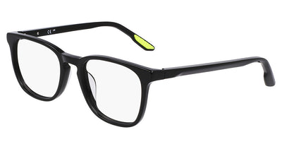 Nike NIKE 5055 Eyeglasses