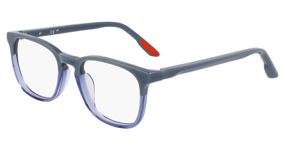 Nike NIKE 5055 Eyeglasses
