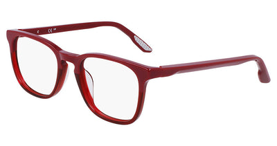 Nike NIKE 5055 Eyeglasses