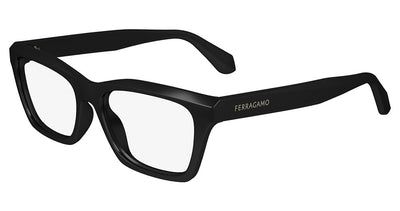 Ferragamo SF2986 Eyeglasses