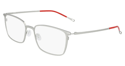 Airlock P-4009 Eyeglasses