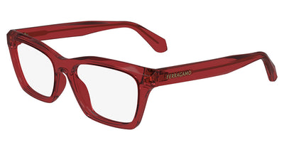 Ferragamo SF2986 Eyeglasses