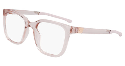 Nike NIKE 7158 Eyeglasses