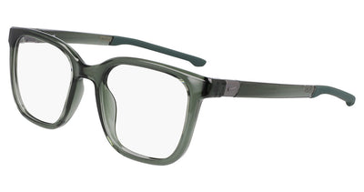 Nike NIKE 7158 Eyeglasses