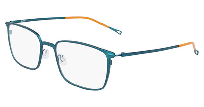 Airlock P-4009 Eyeglasses