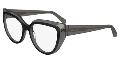 Ferragamo SF2984 Eyeglasses