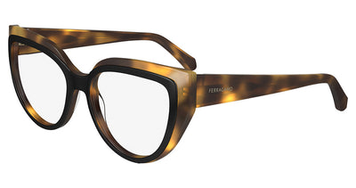 Ferragamo SF2984 Eyeglasses