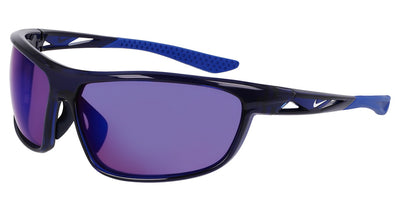 Nike NIKE WINDTRACK RUN E EV24004 Sunglasses