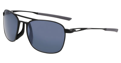 Nike NIKE ACE DRIVER EV24008 Sunglasses