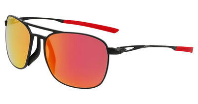 Nike NIKE ACE DRIVER EV24008 Sunglasses