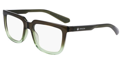 Dragon DR2048 Eyeglasses