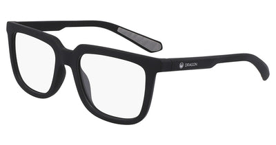 Dragon DR2048 Eyeglasses
