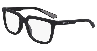 Dragon DR2048 Eyeglasses