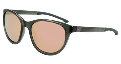 Nike NIKE CITY HERO EV24006 Sunglasses