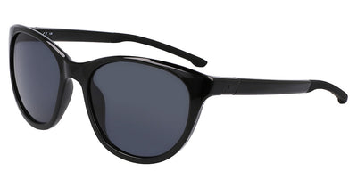 Nike NIKE CITY HERO EV24006 Sunglasses