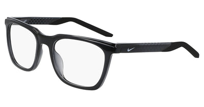 Nike NIKE 7273 Eyeglasses