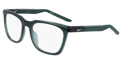 Nike NIKE 7273 Eyeglasses