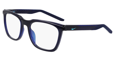 Nike NIKE 7273 Eyeglasses