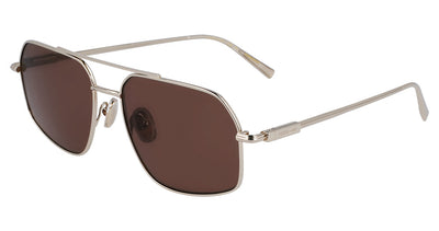 Ferragamo SF313S Sunglasses