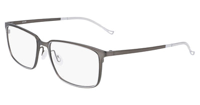 Airlock P-4011 Eyeglasses