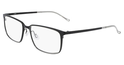 Airlock P-4011 Eyeglasses