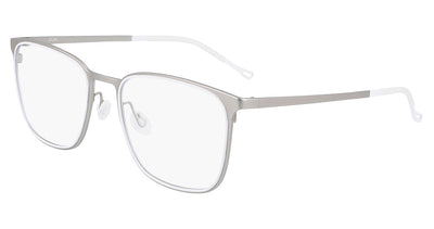 Airlock P-4012 Eyeglasses