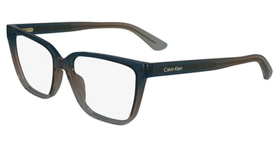 Calvin Klein CK24524 Eyeglasses