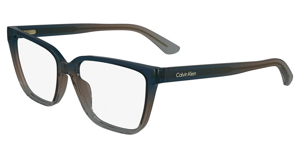 Calvin Klein CK24524 Eyeglasses