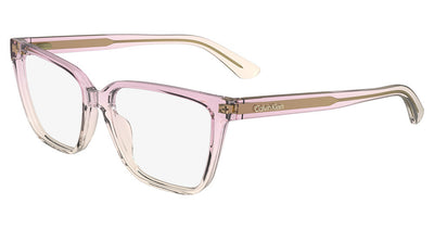 Calvin Klein CK24524 Eyeglasses