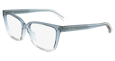 Calvin Klein CK24524 Eyeglasses