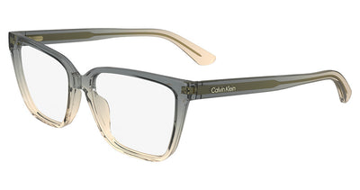 Calvin Klein CK24524 Eyeglasses