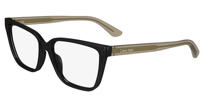 Calvin Klein CK24524 Eyeglasses