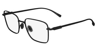 Ferragamo SF2231 Eyeglasses
