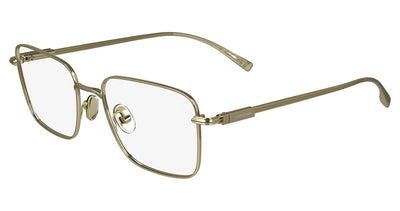 Ferragamo SF2231 Eyeglasses
