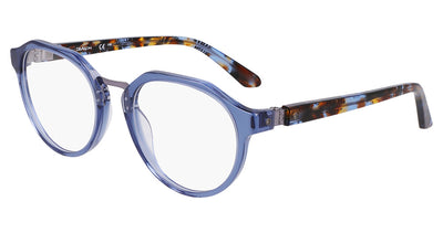 Dragon DR7012 Eyeglasses